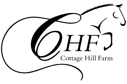 Cottage Hill Farm