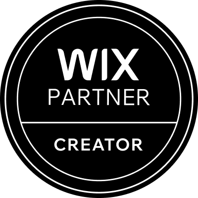 EN Creator