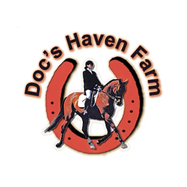 Doc's Haven Farm