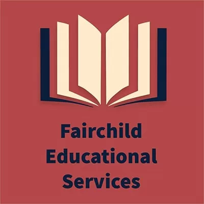Fairchild Educational Services