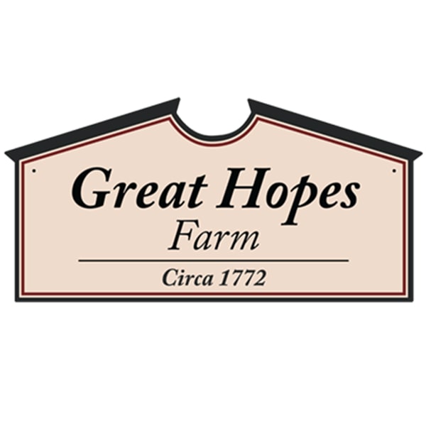 Great Hopes Farm
