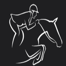 Stony Hill Equine