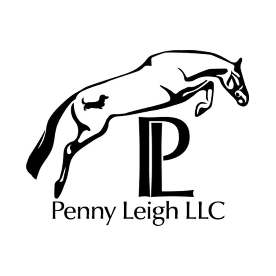 Penny Leigh LLC