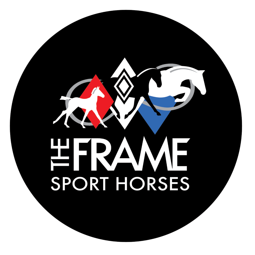 The Frame Sport Horses