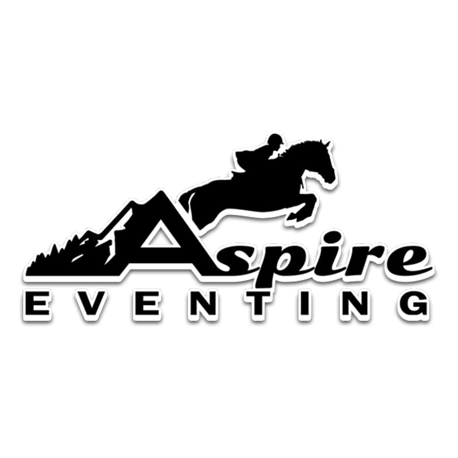 Aspire Eventing