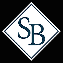 Saul Bookkeeping