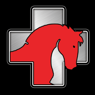 Davis Equine