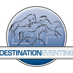 Destination Eventing