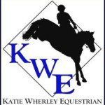 Katie Wherley Equestrian