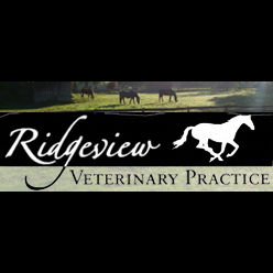 Ridgeview Veterinary Practice