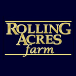 Rolling Acres Show Stables