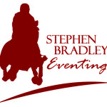 Stephen Bradley Eventing