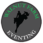 Walnut Farm