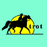 Trail Riders Of Today (T.R.O.T.)