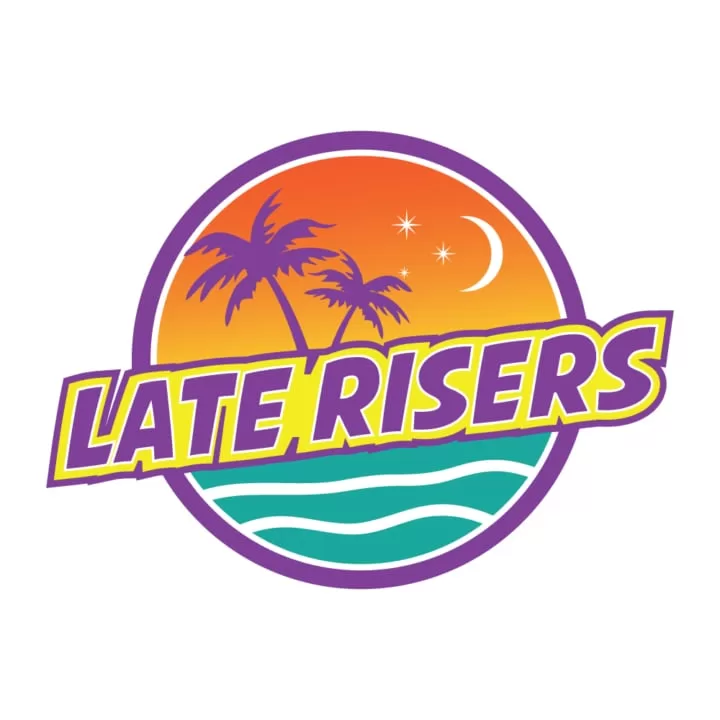 Late Risers Food Truck