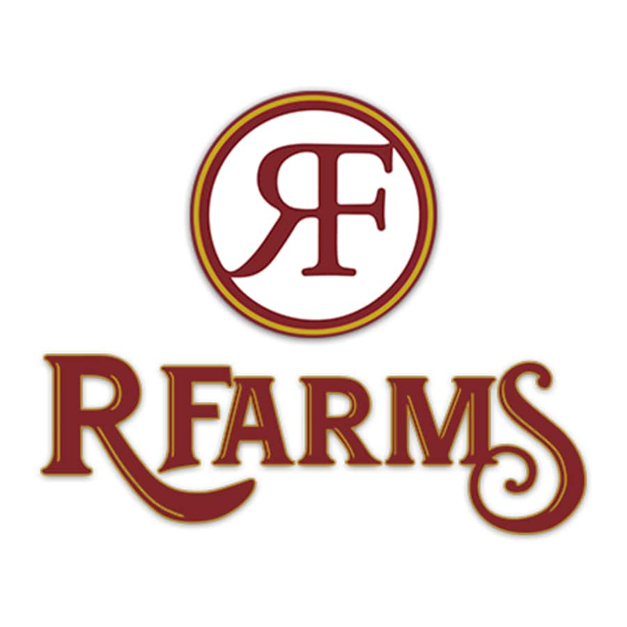 R Farms