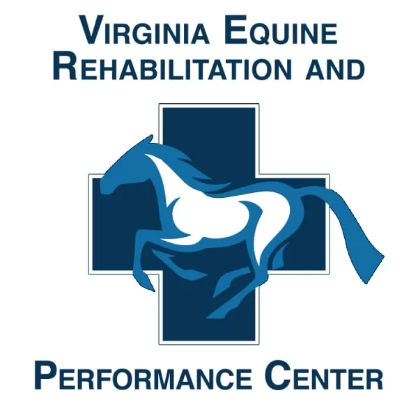 Virginia Equine Rehabilitation and Performance Center
