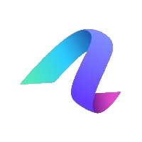 SolidWP