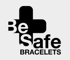 BeSafe Bracelets