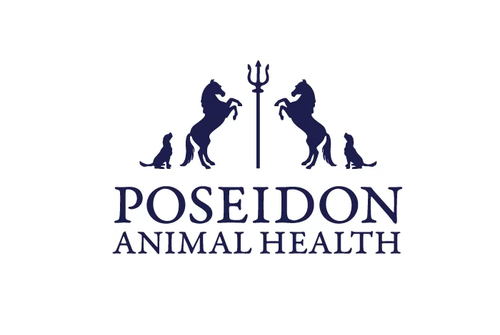 Poseidon Animal Health