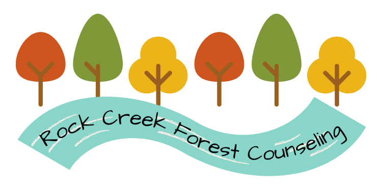 Rock Creek Forest Counseling