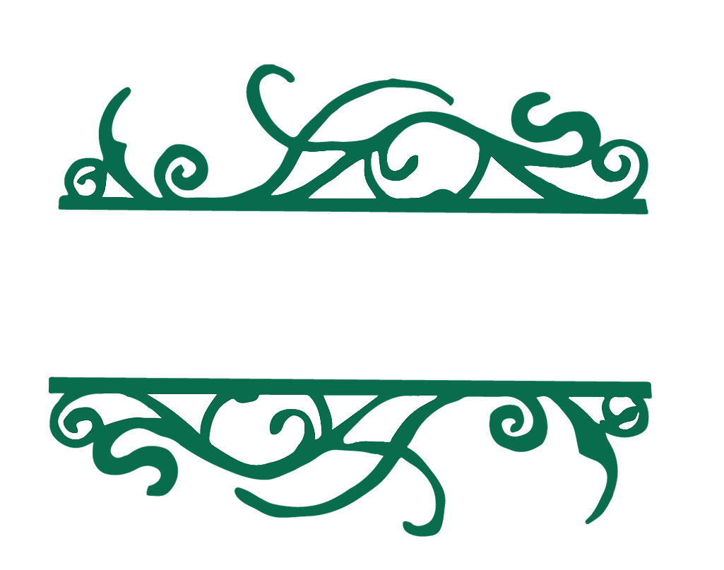 Solosi Equestrian